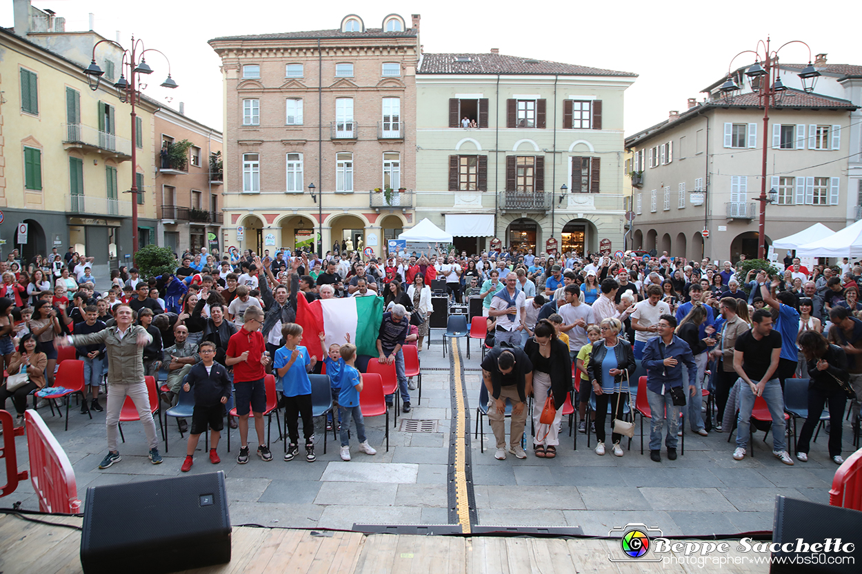 VBS_4420 - La_Barbera_Incontra_2024_-_15_Giugno_2024.jpg